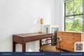 Additional image 10 of 8 Elko St Unit 396, Boston, MA, 02135