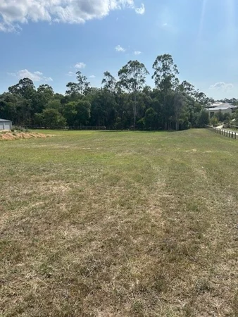 D'Aguilar QLD 4514