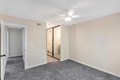 Additional image 15 of 2554 Olive Dr Apt 190, Palmdale, CA, 93550