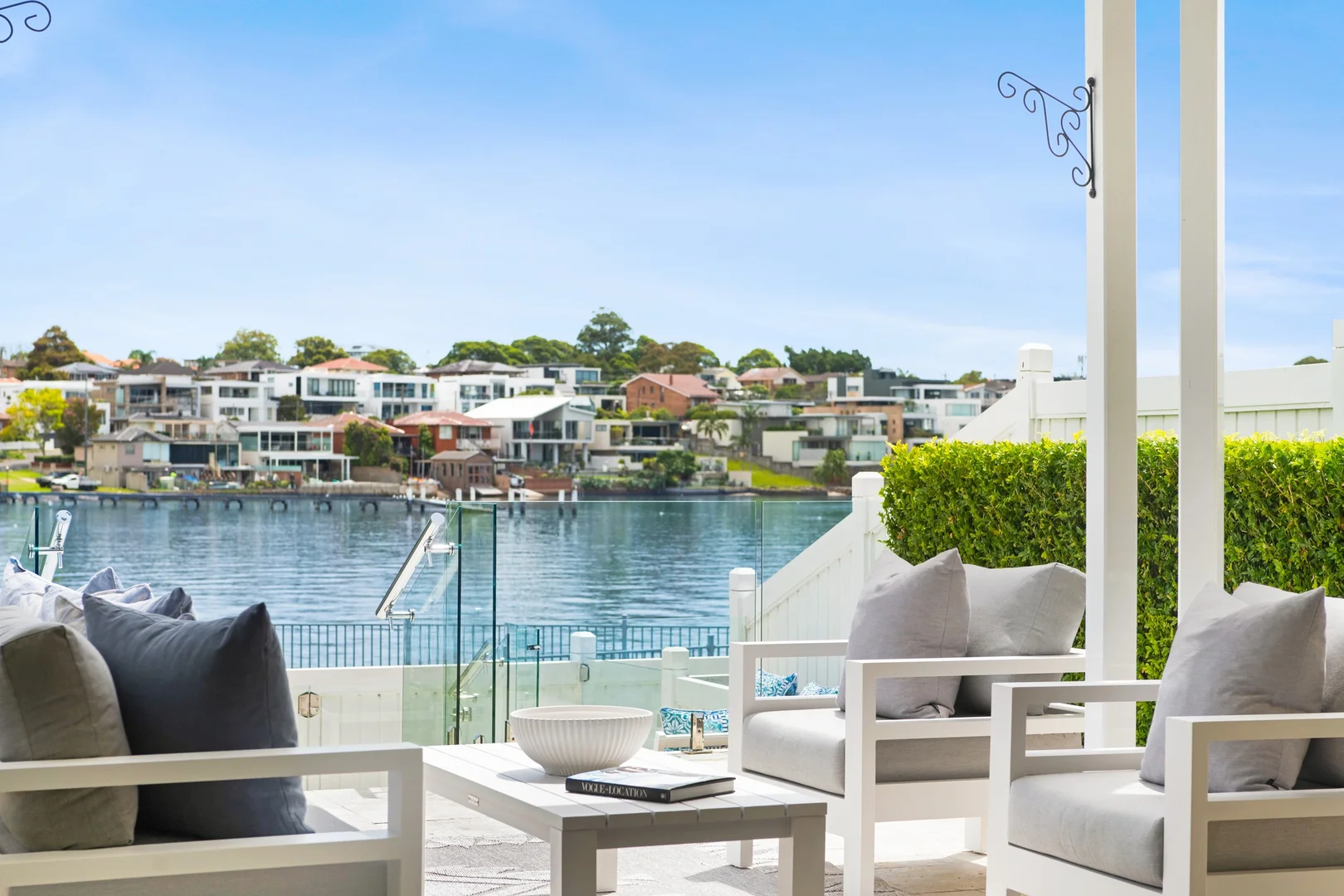 Additional image 6 of 34 Rosemeadow Drive, Cabarita NSW 2137