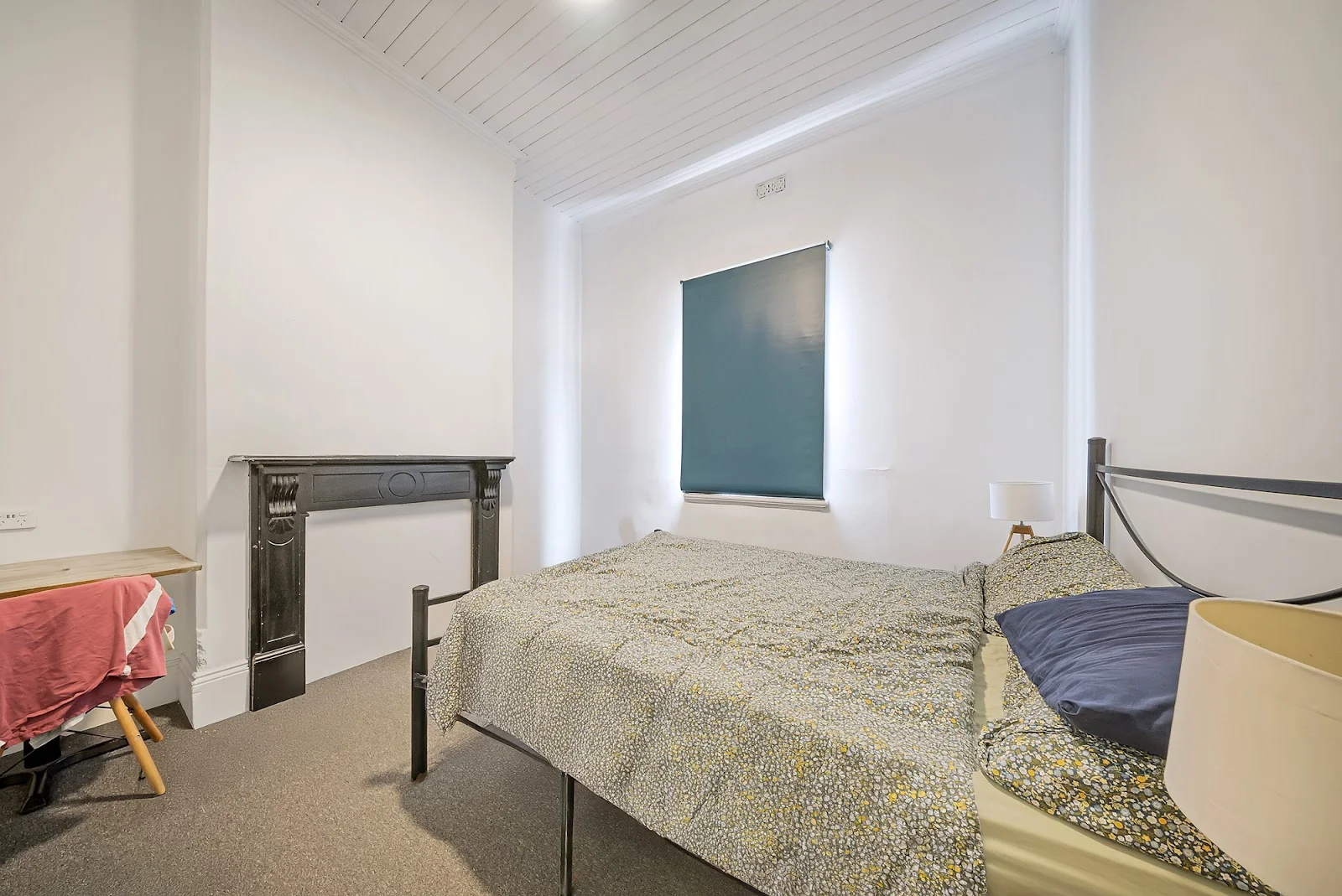 Additional image 16 of 44 Denison Street, Hamilton East NSW 2303