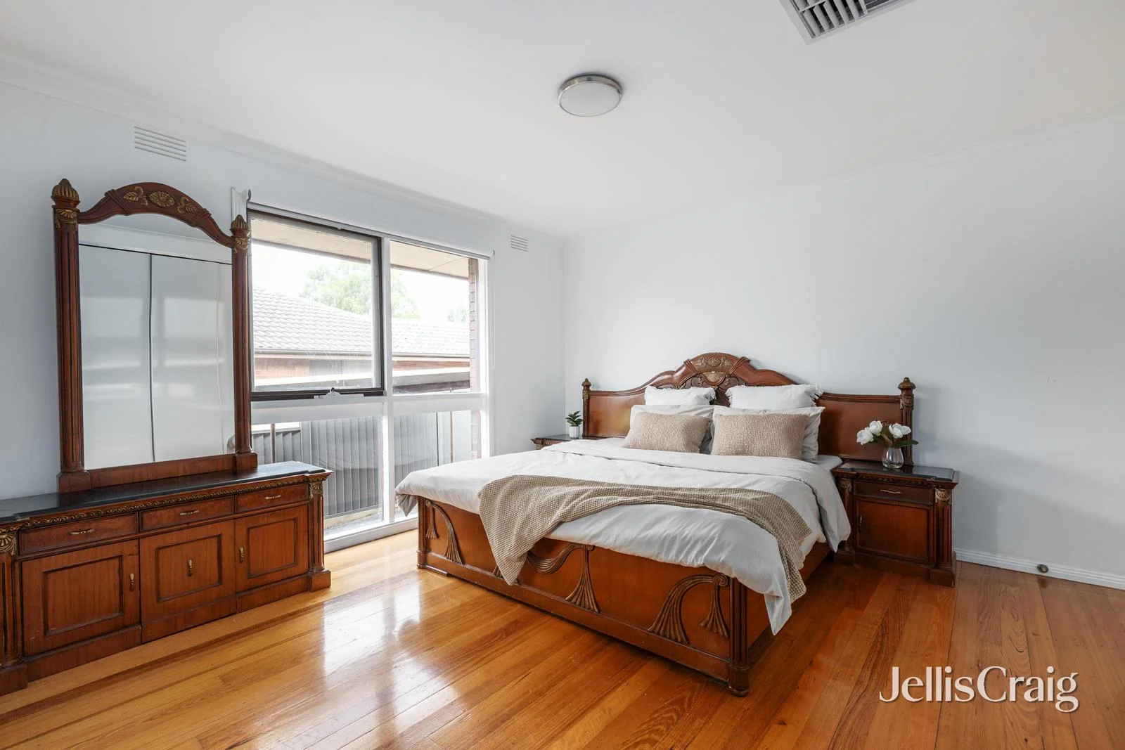 Additional image 7 of 13 Sandhurst Avenue, Doncaster East VIC 3109