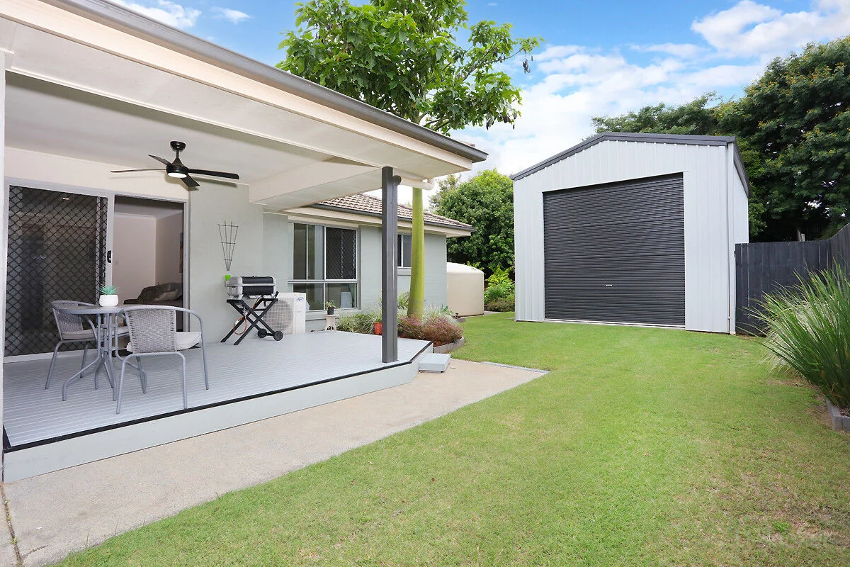 Additional image 3 of 44 Tequesta Drive, Beaudesert QLD 4285