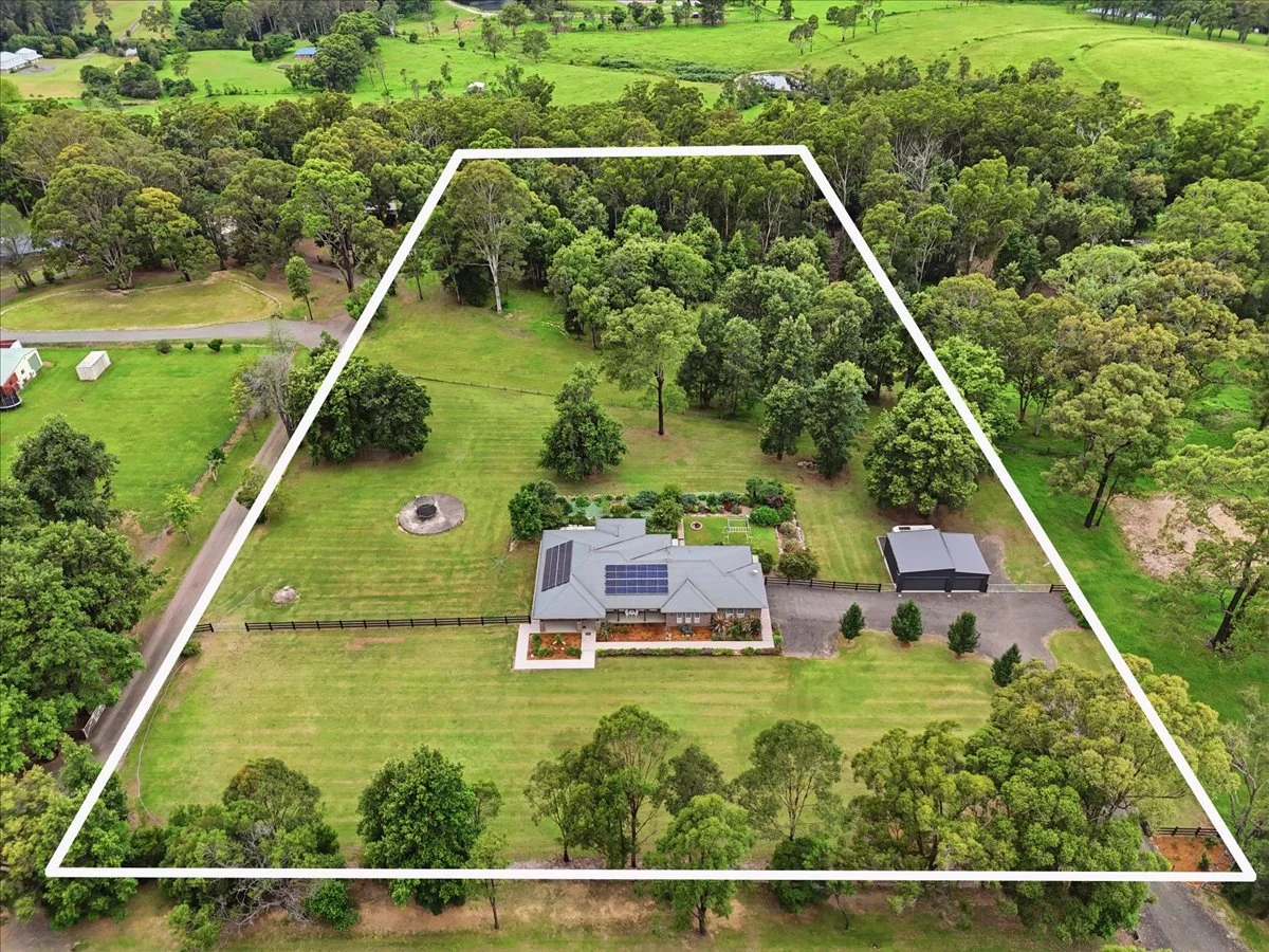 Additional image 2 of 54 Lincoln Drive, Orangeville NSW 2570