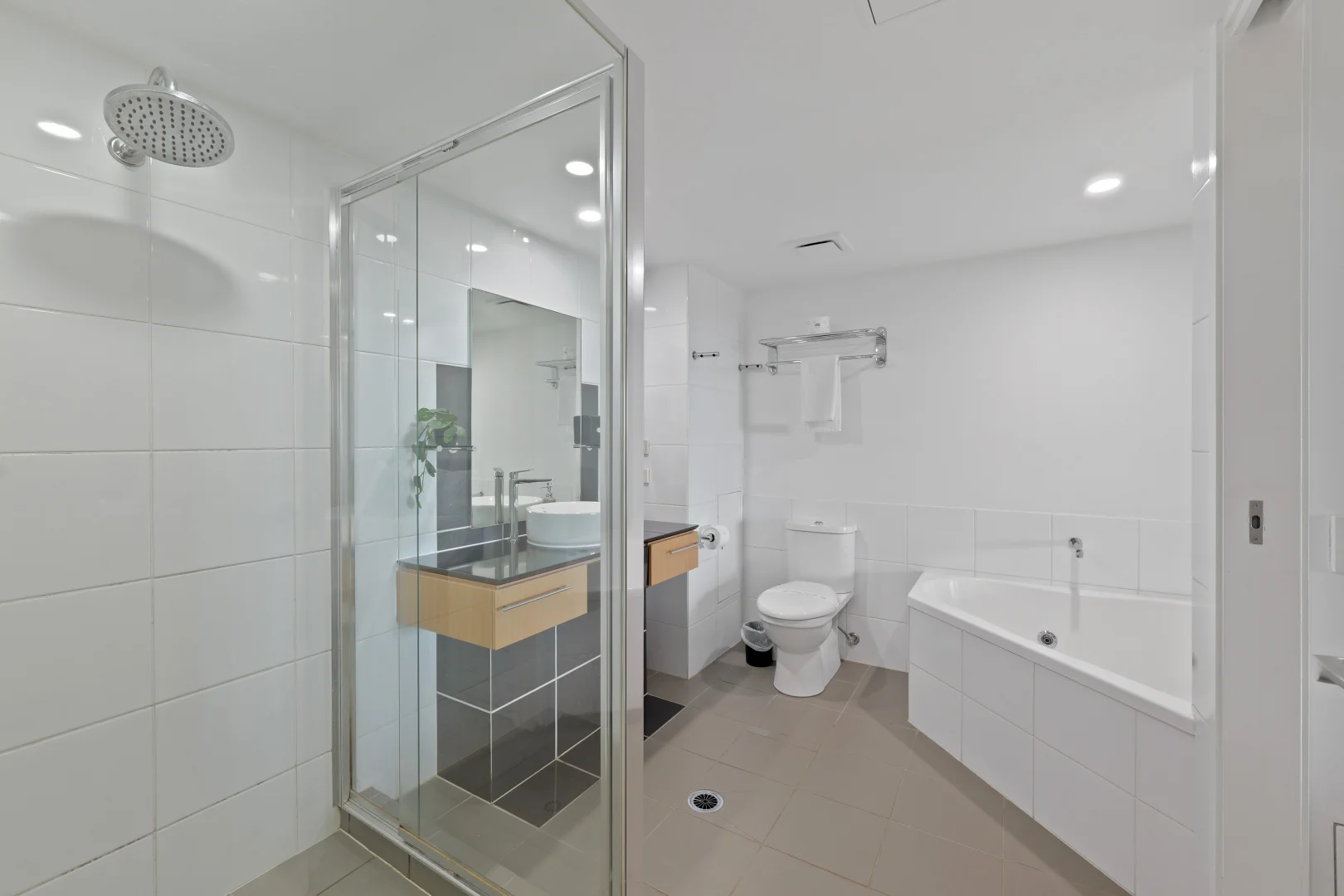 Additional image 9 of 434/38 Mahogany Drive, Pelican Waters QLD 4551