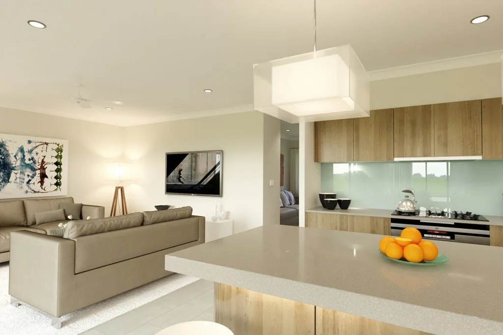Additional image 5 of LOT 721 WOOPI DRIVE, Woolgoolga NSW 2456