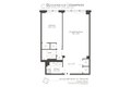Additional image 10 of 200 E 36th St Apt 2C, Manhattan, NY, 10016
