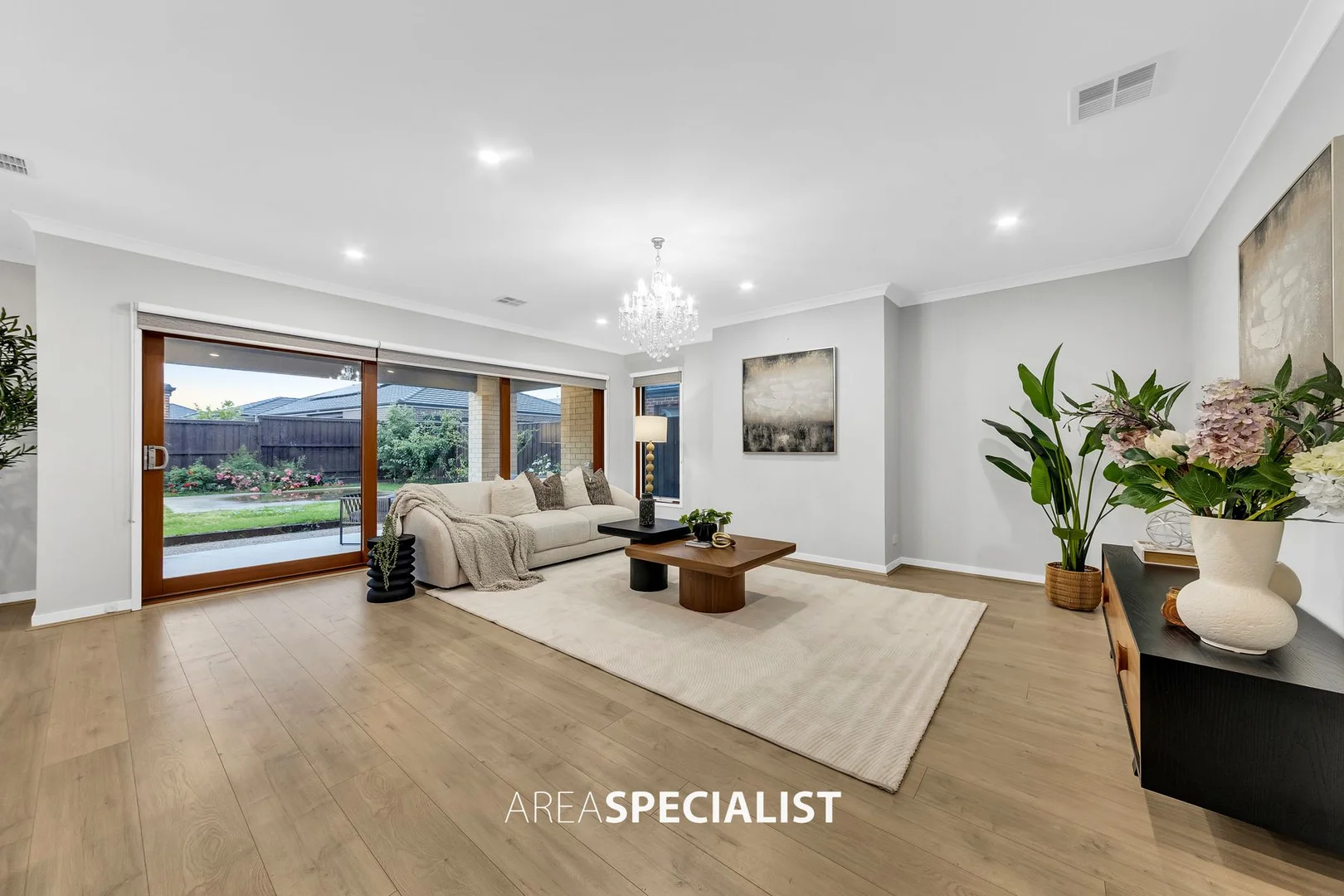 Additional image 6 of 19 Creekside Street, Clyde VIC 3978