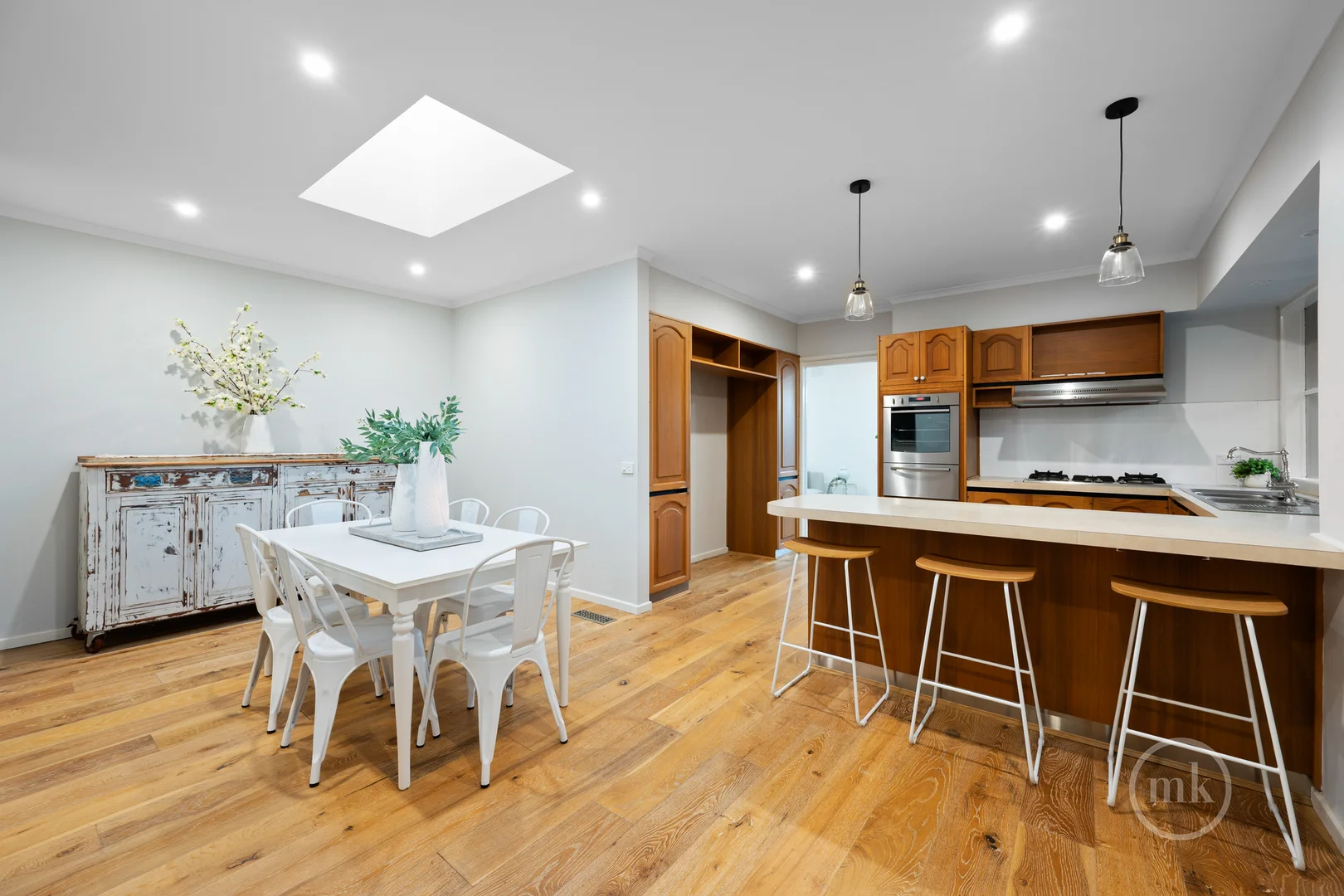 Additional image 4 of 17 Gardiner Court, Mill Park VIC 3082