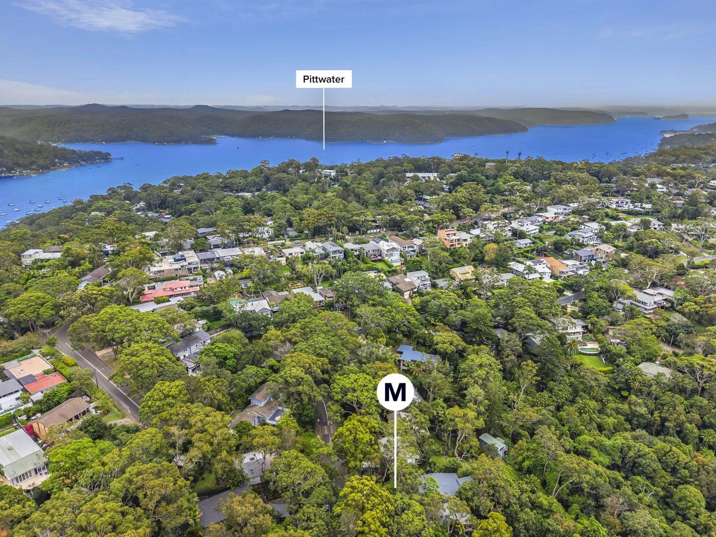 Additional image 16 of 138 Grandview Drive, Newport NSW 2106