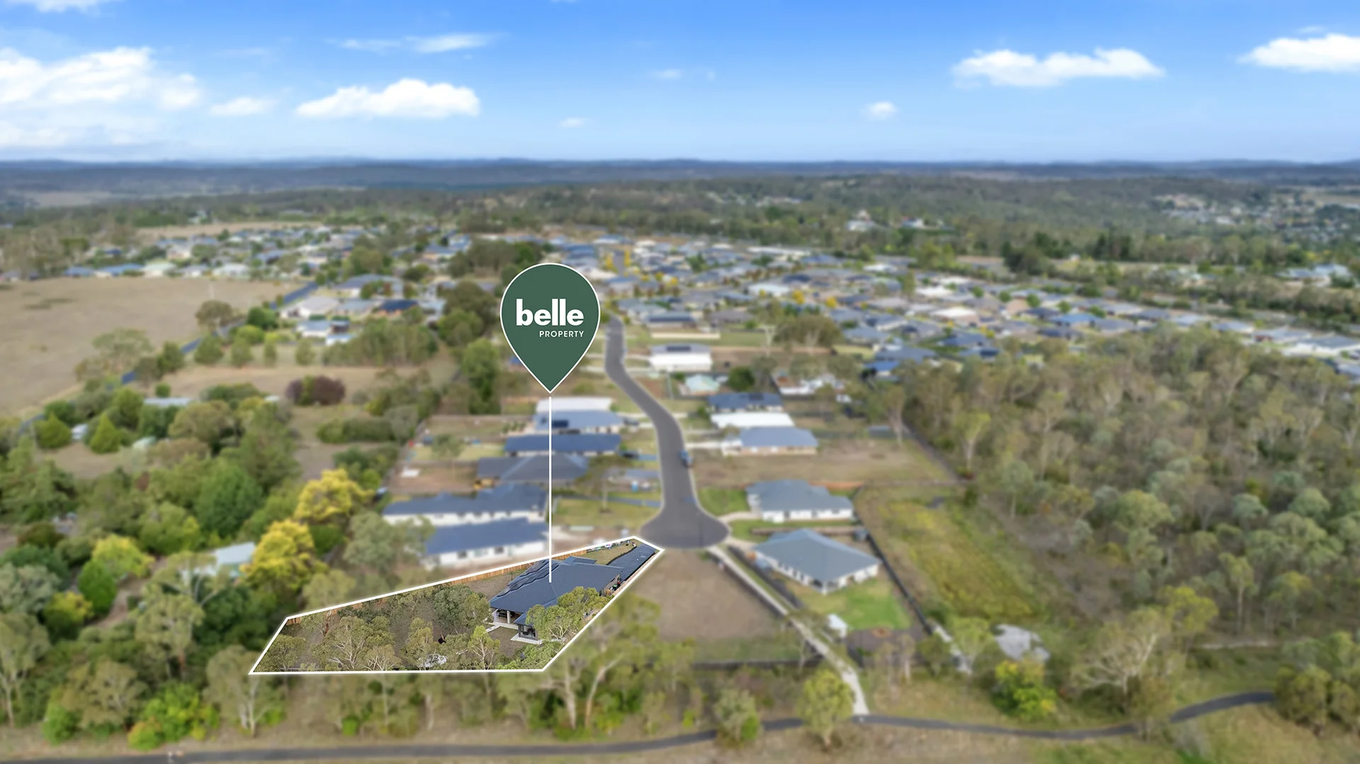 Additional image 17 of 32 Campbell Parade, Armidale NSW 2350