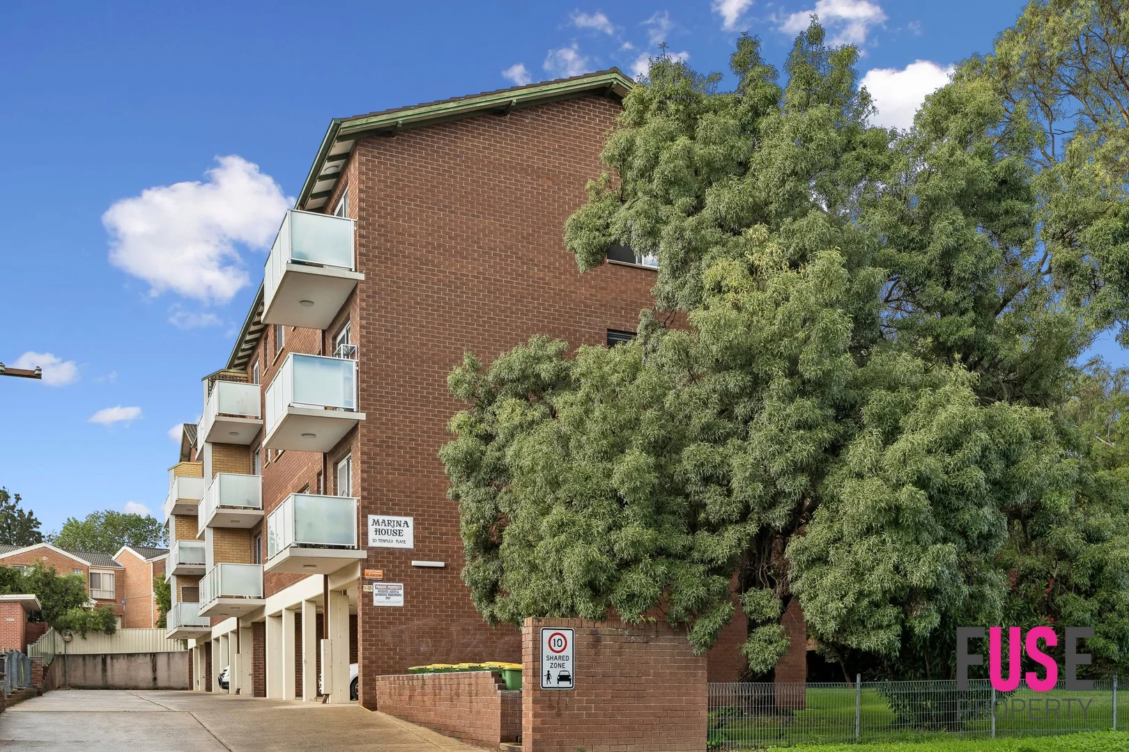 Additional image 11 of 15/30 Trinculo Place, Queanbeyan East NSW 2620