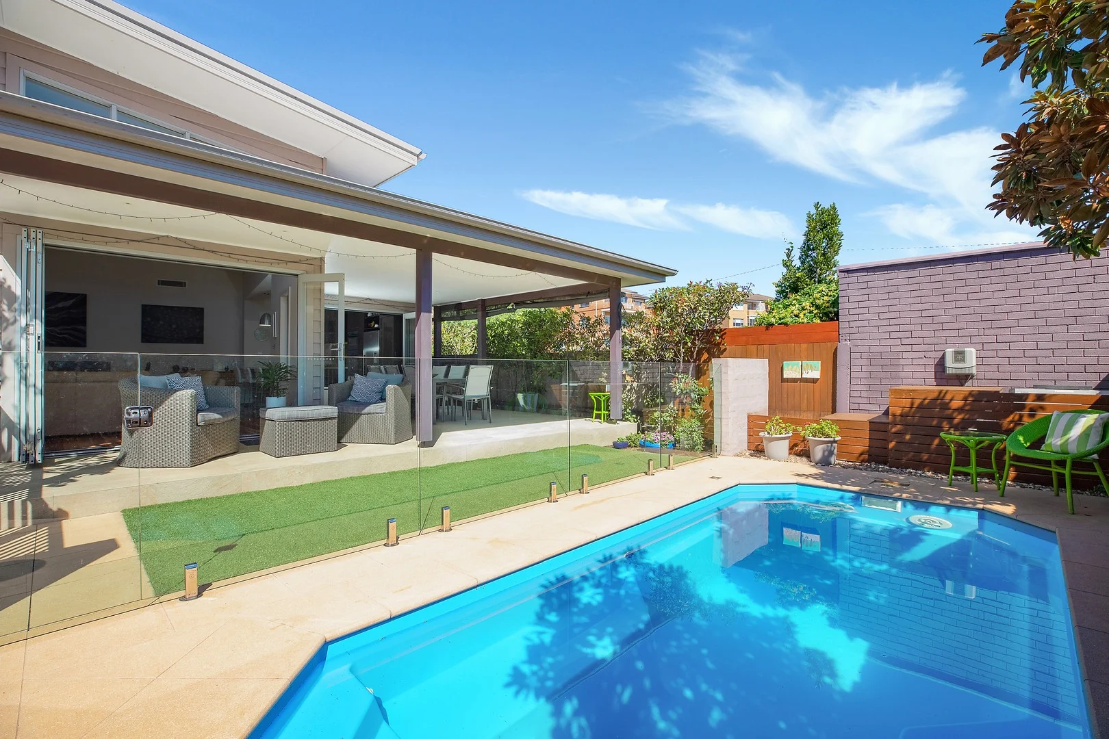 Additional image 10 of 13 Meriel Street, Sans Souci NSW 2219