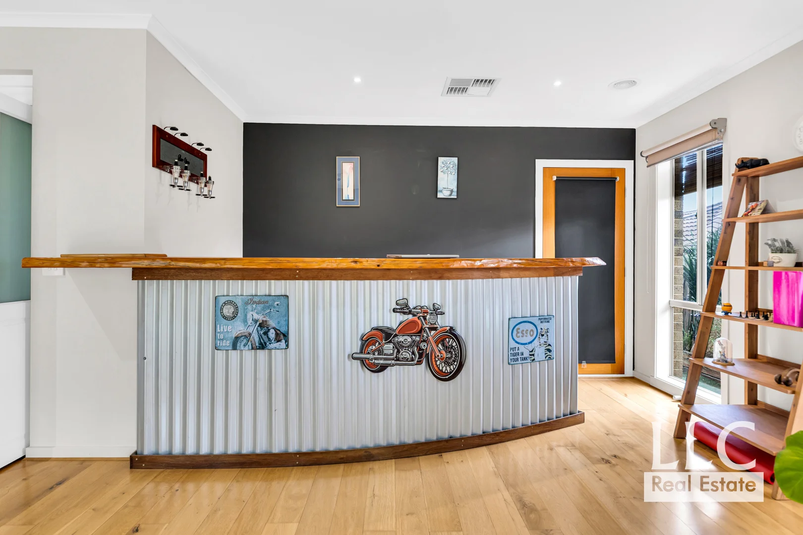 Additional image 15 of 53 Cambridge Drive, Berwick VIC 3806