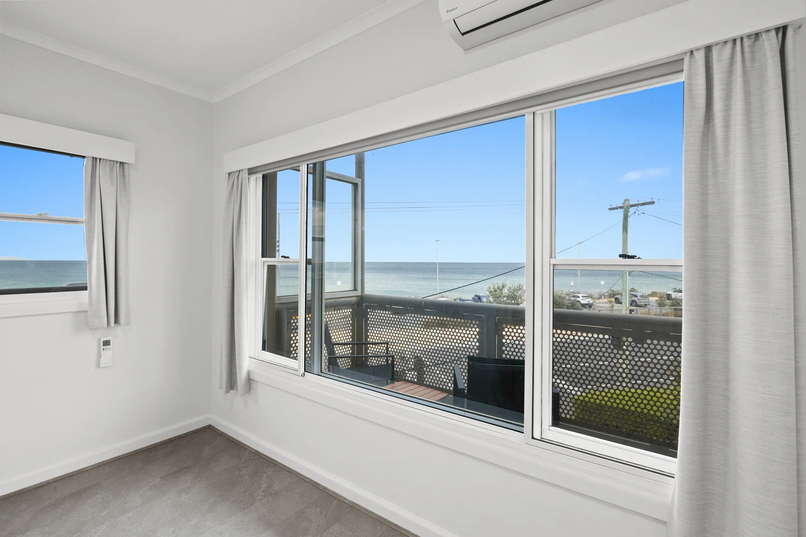 Additional image 8 of 7/122 Beach Road, Parkdale VIC 3195