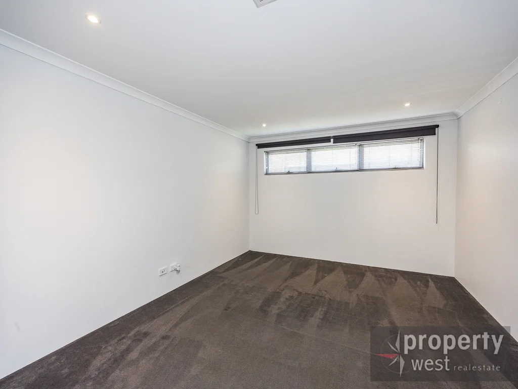 Additional image 7 of 29 Fishbone Turn, Banksia Grove WA 6031