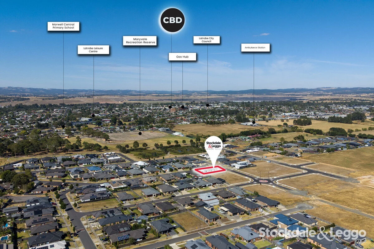 Additional image 30 of 6 Sheffield Street, Morwell VIC 3840