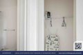 Additional image 13 of 350 11th Ave Unit 37, San Diego, CA, 92101