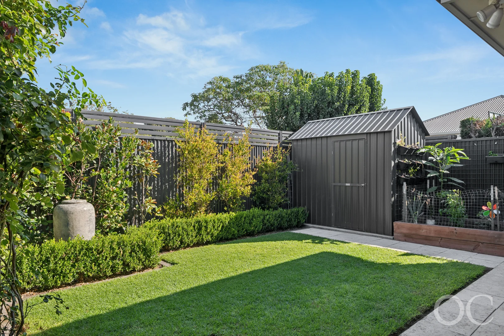 Additional image 5 of 13A Ross Street, Everard Park SA 5035