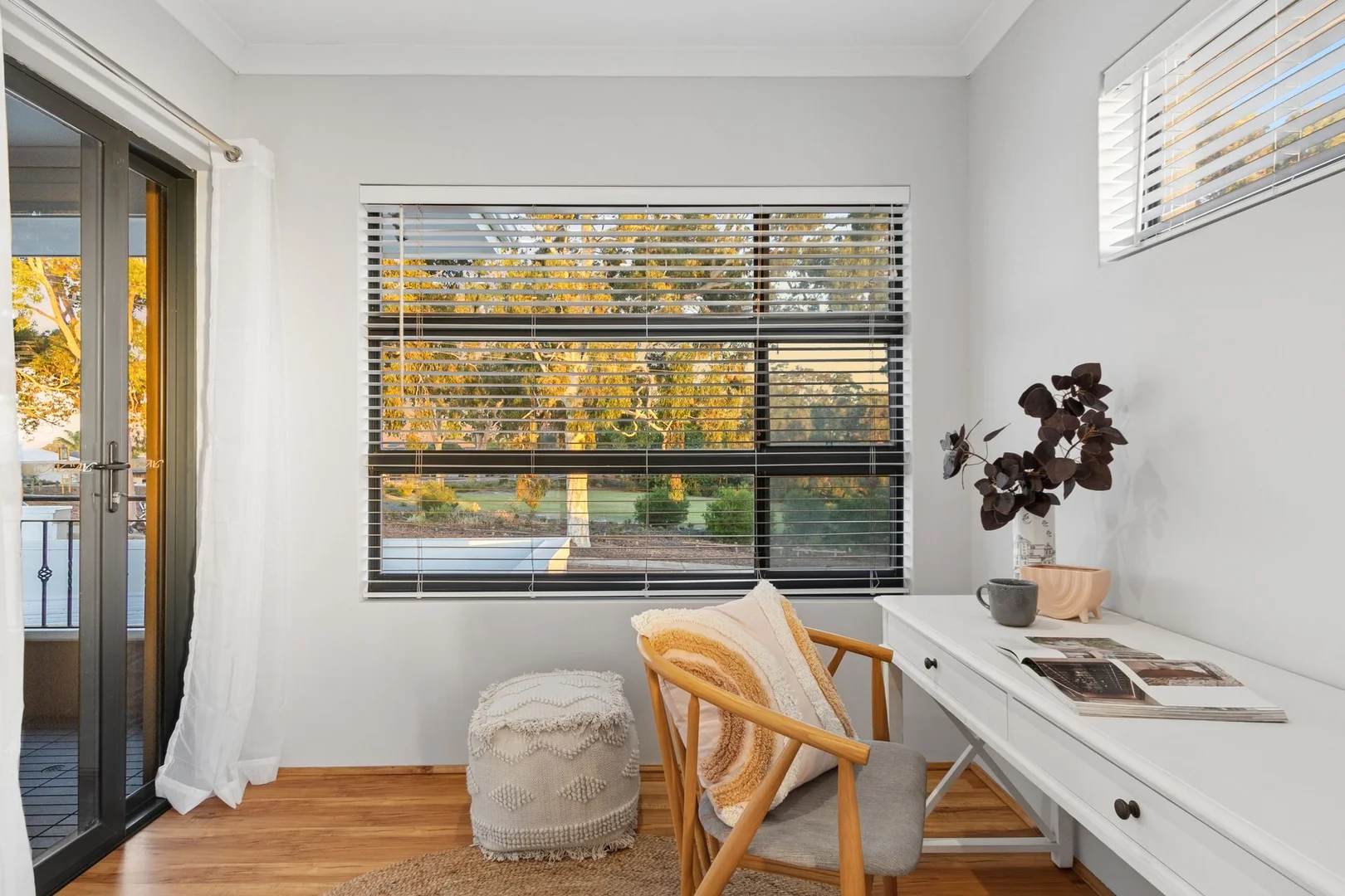 Additional image 18 of 34A Mckenzie Way, Embleton WA 6062