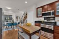 Additional image 17 of 701 Zephyr Dr, Oakland, CA, 94607
