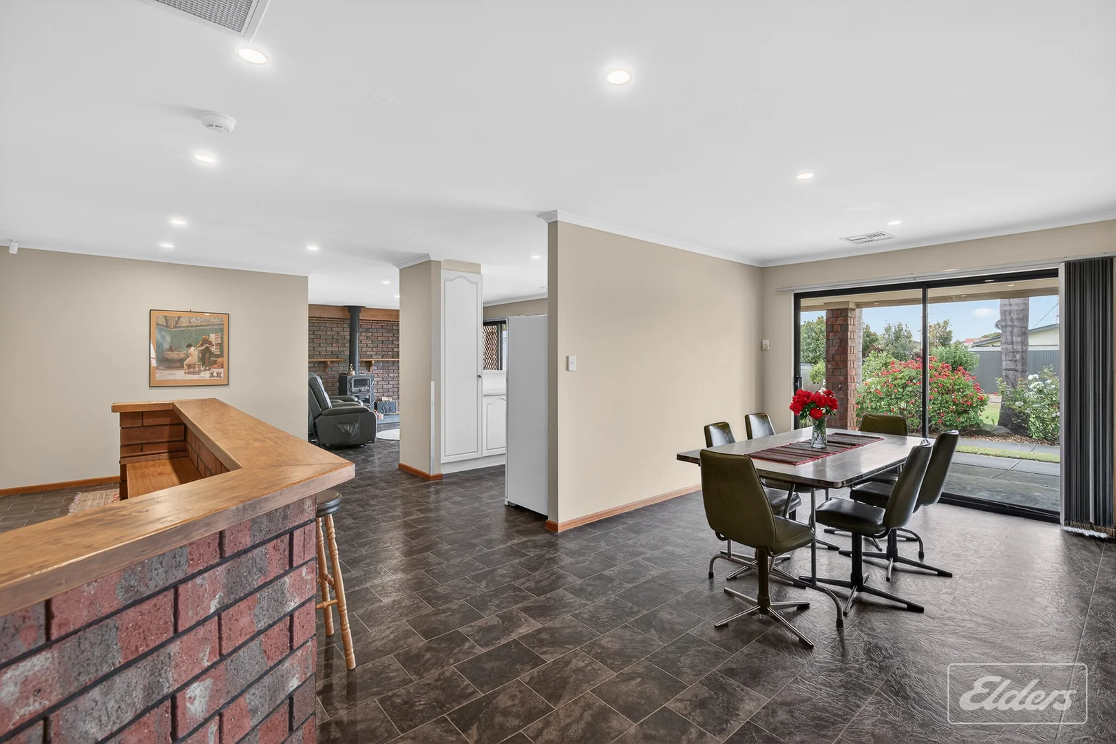 Additional image 6 of 108 - 110 Beach Road, Goolwa South SA 5214