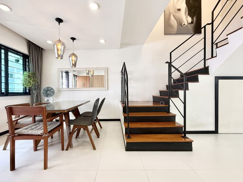 Additional image 4 of 539 Serangoon North Avenue 4