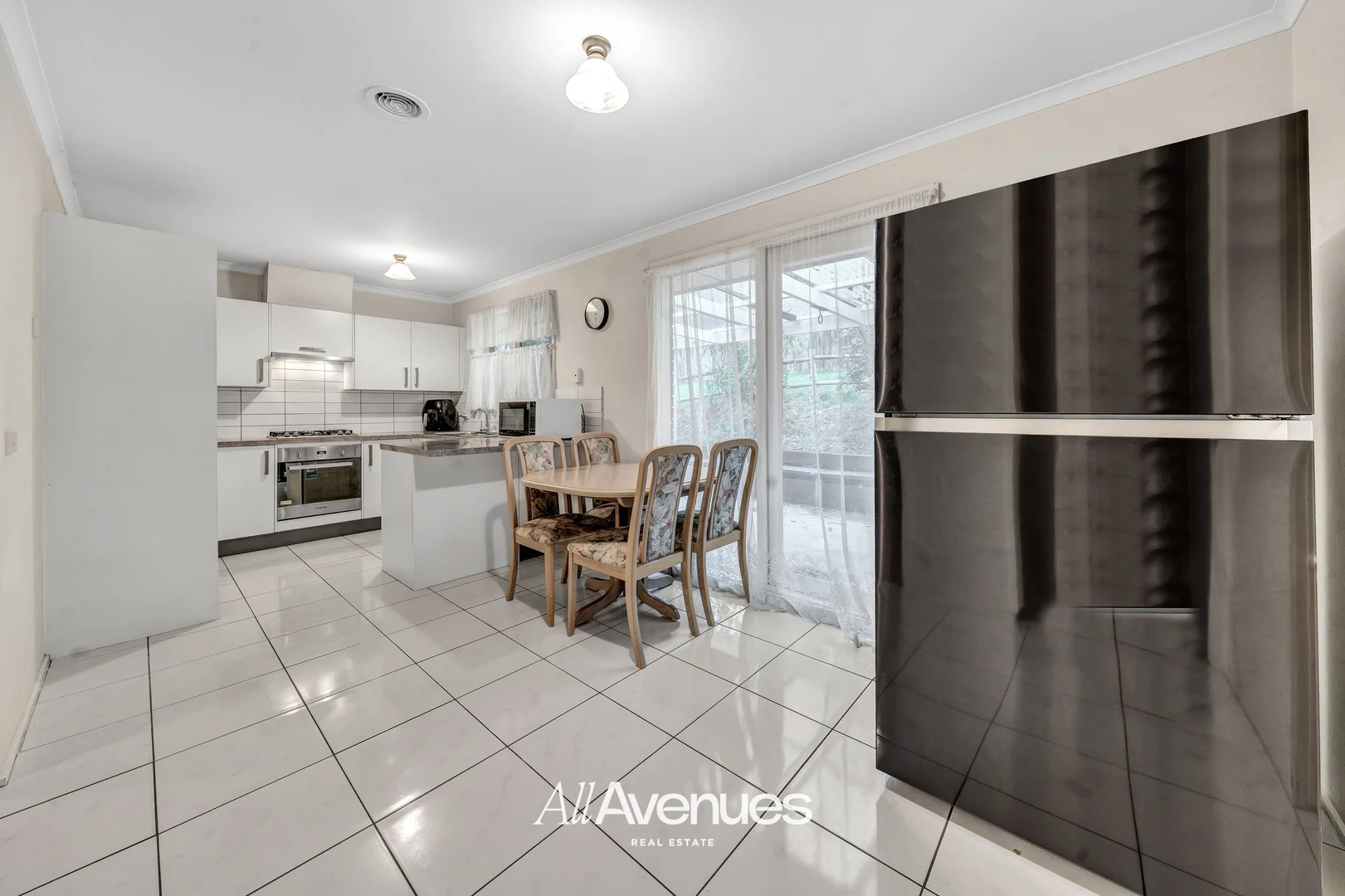 Additional image 4 of 12 Angus Court, Pakenham VIC 3810