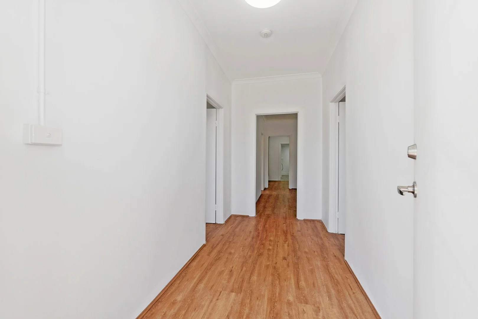 Additional image 8 of 9A Hodges Street, Middle Swan WA 6056