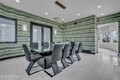 Additional image 16 of 1 Island View Way, Sea Bright, NJ, 07760