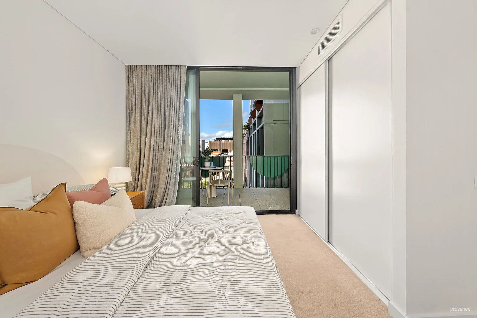 Additional image 7 of 516/11 Perkins Street, Newcastle NSW 2300