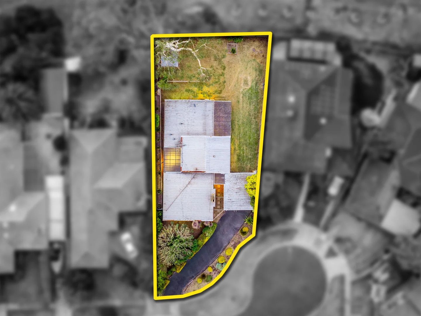 Additional image 3 of 70 Marylyn Place, Cranbourne VIC 3977