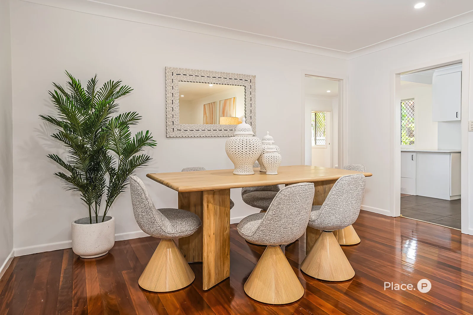 Additional image 6 of 55 Trudgian Street, Sunnybank QLD 4109