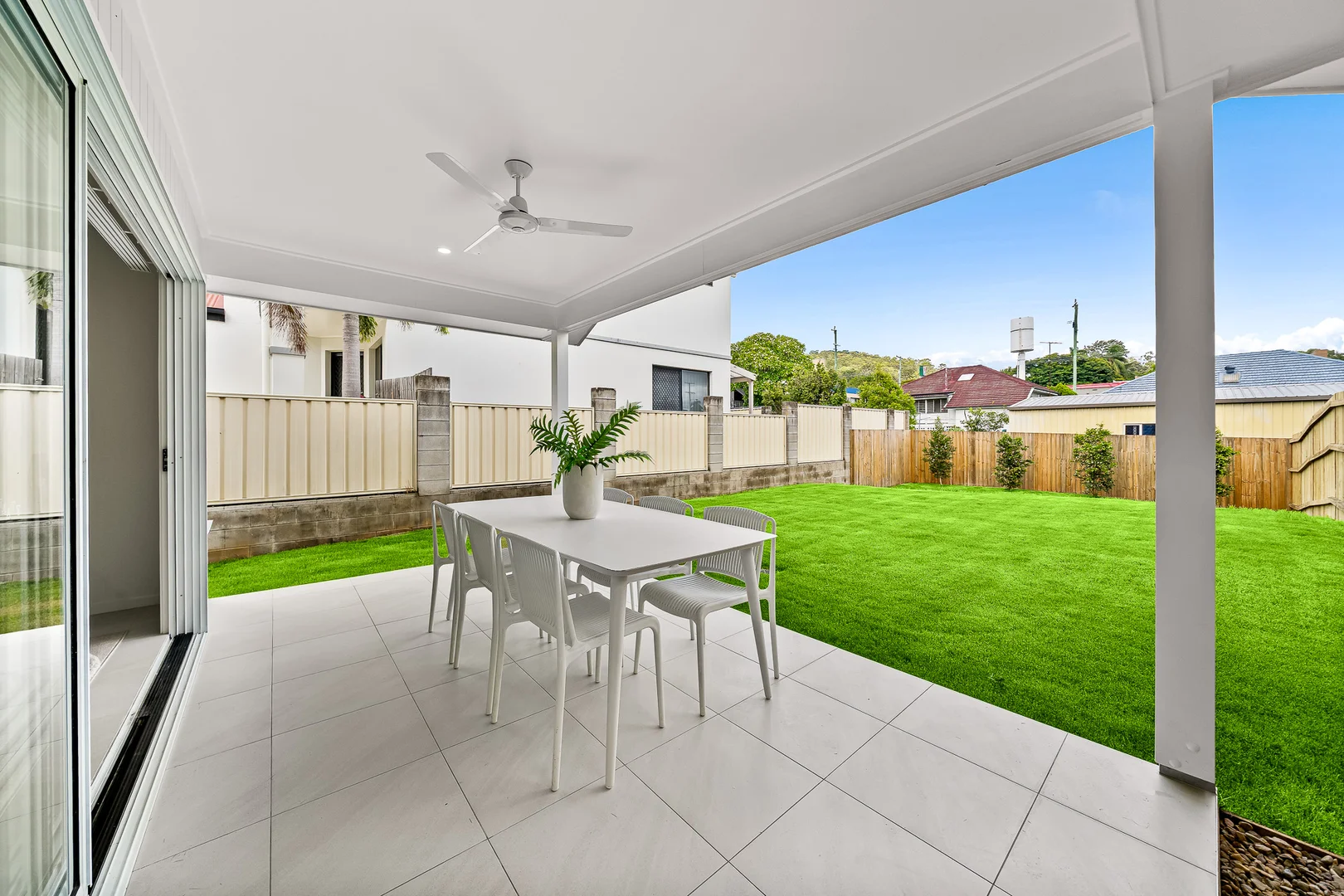 Additional image 5 of 33A Howsan Street, Mount Gravatt East QLD 4122