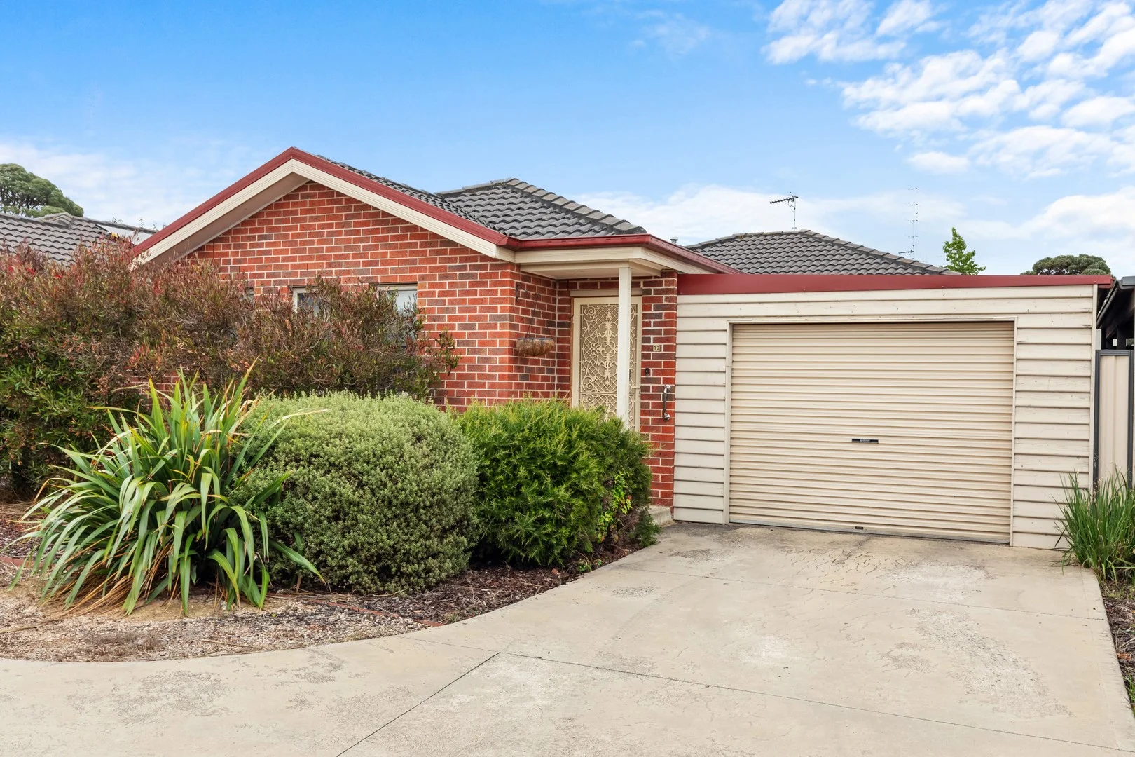 12 Gumdale Place, Sebastopol VIC 3356