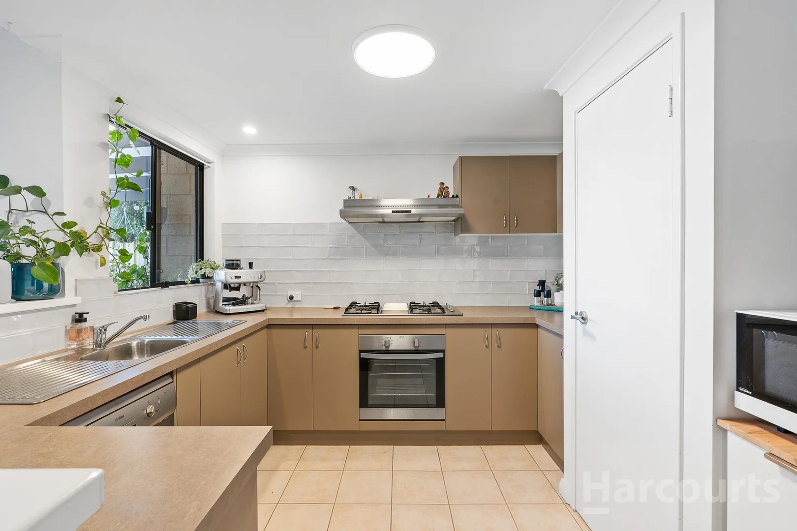 Additional image 12 of 4/97 Ormsby Terrace, Mandurah WA 6210