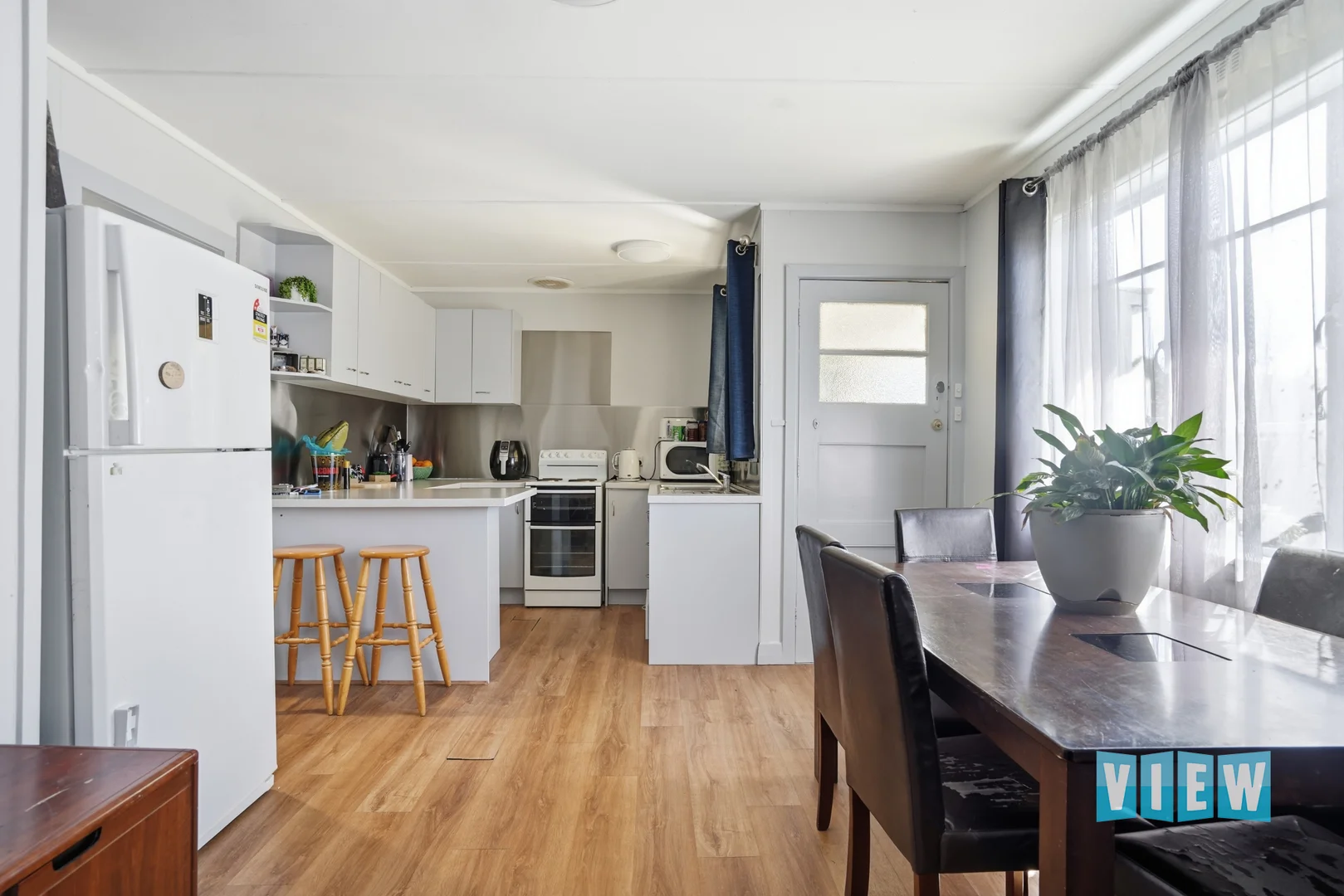 Additional image 3 of 7 Treherne Street, Mayfield TAS 7248
