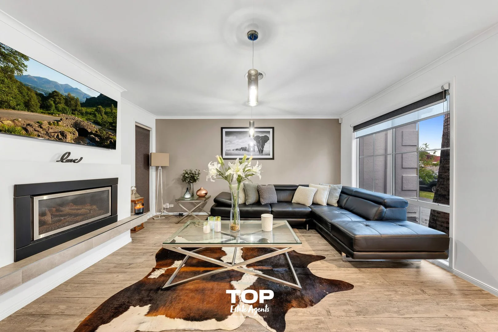 Additional image 3 of 5 Falmouth Road, Narre Warren South VIC 3805