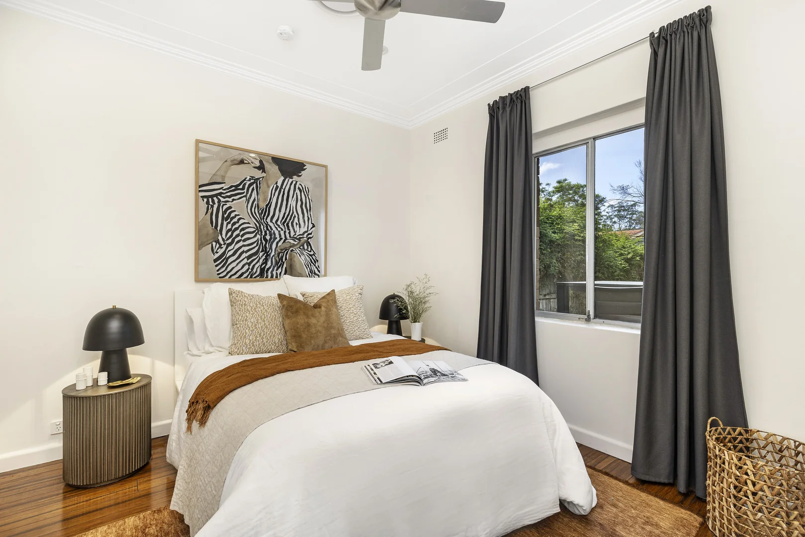 Additional image 10 of 216 Burns Bay Road, Lane Cove NSW 2066