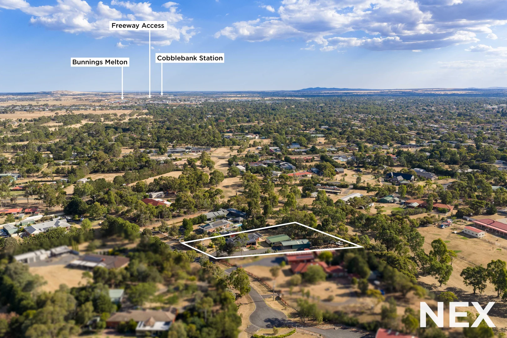 Additional image 35 of 7 Herbert Place, Kurunjang VIC 3337