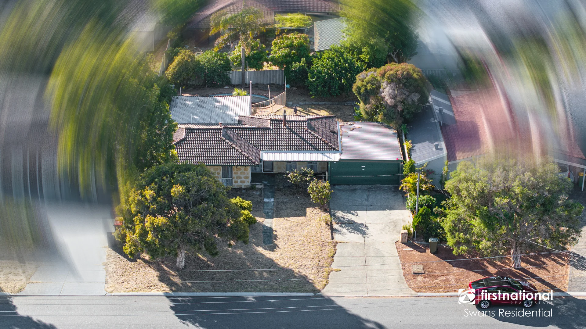 Additional image 22 of 5 Claunelle Road, Armadale WA 6112