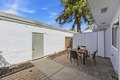 Additional image 30 of 3184 Fernside Sq, San Jose, CA, 95132
