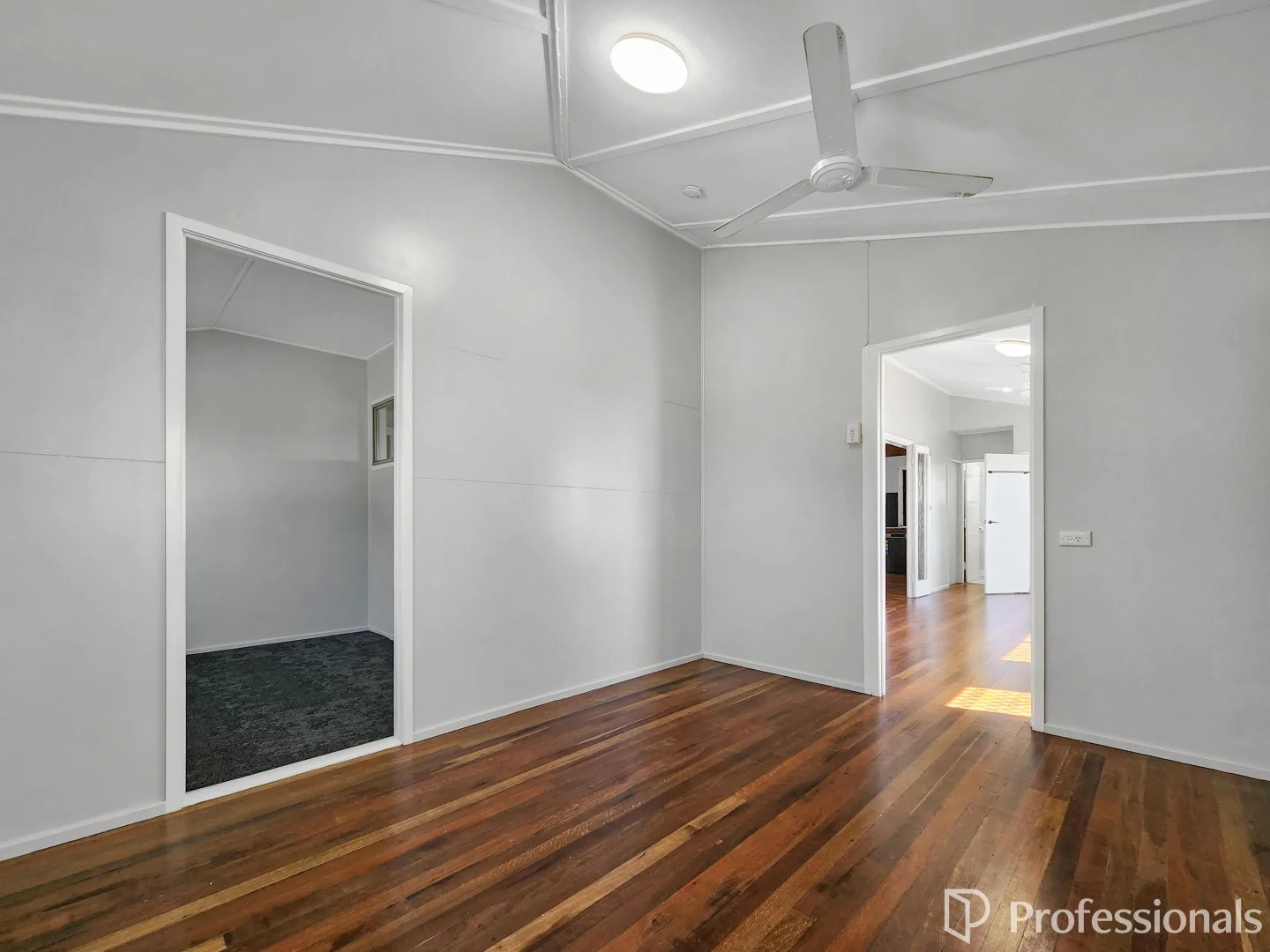 Additional image 20 of 18 Hay Street, Bowen QLD 4805
