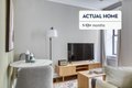 432 E 13th St Unit 923, New York, NY, 10009