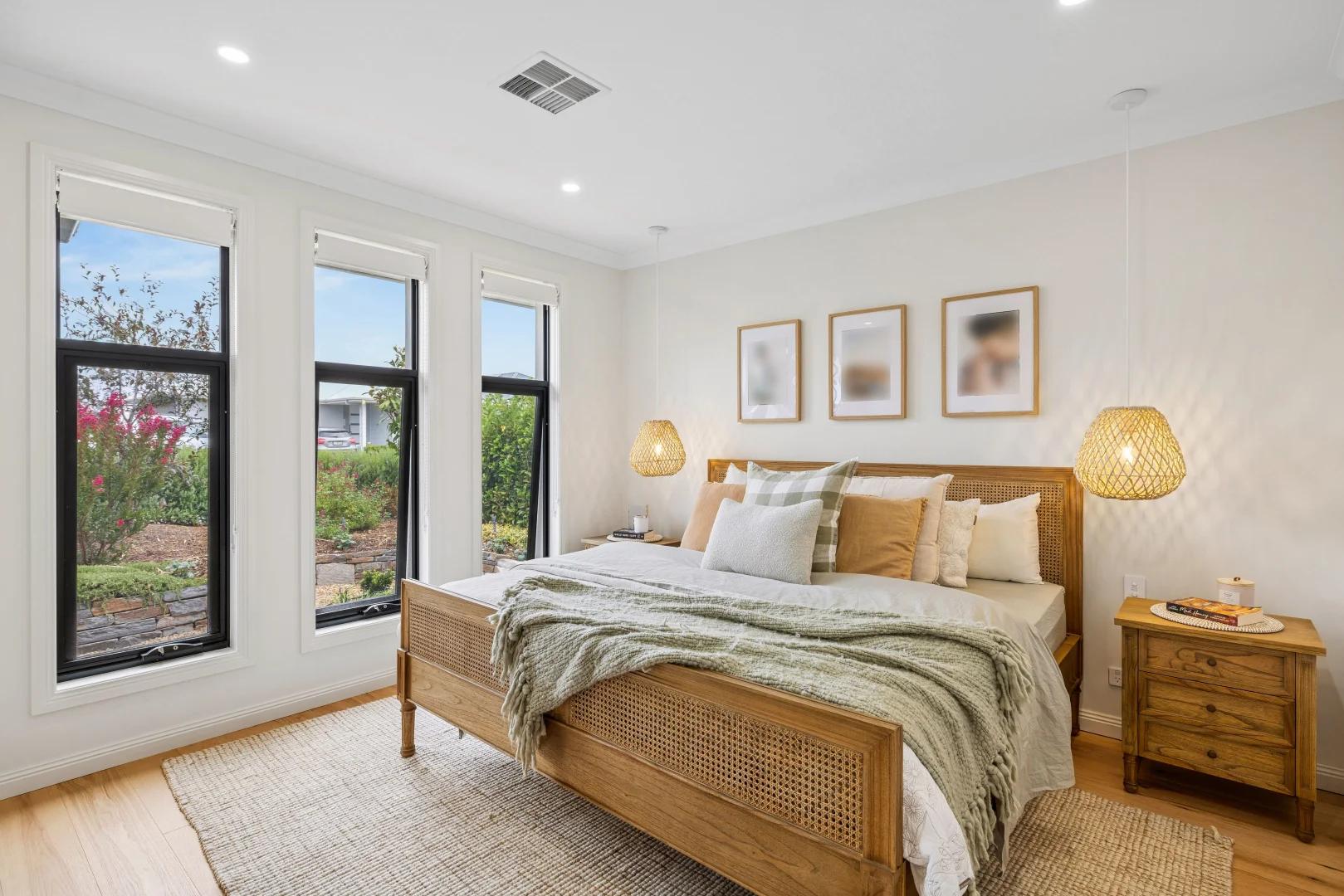Additional image 7 of 16 Corbin Road, Mount Barker SA 5251