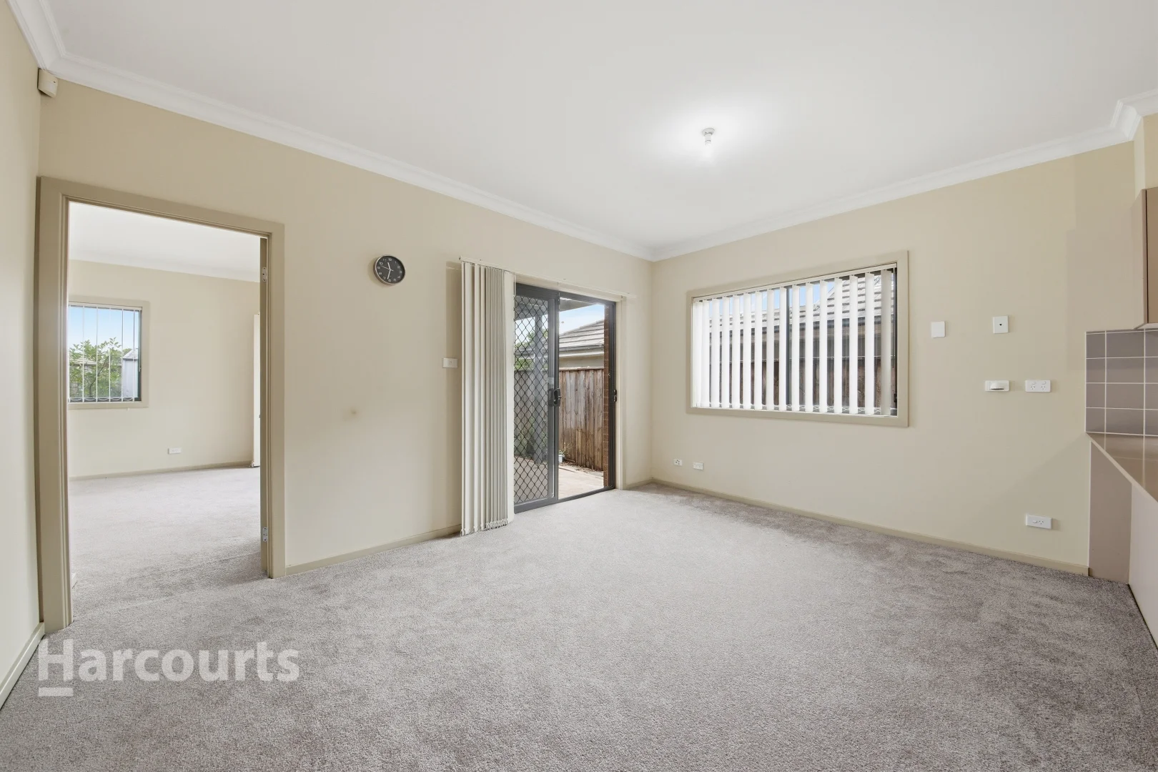 Additional image 3 of 46 Gilchrist Drive, Campbelltown NSW 2560