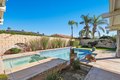 Additional image 12 of 40622 Cabana Ct, Palm Desert, CA, 92260