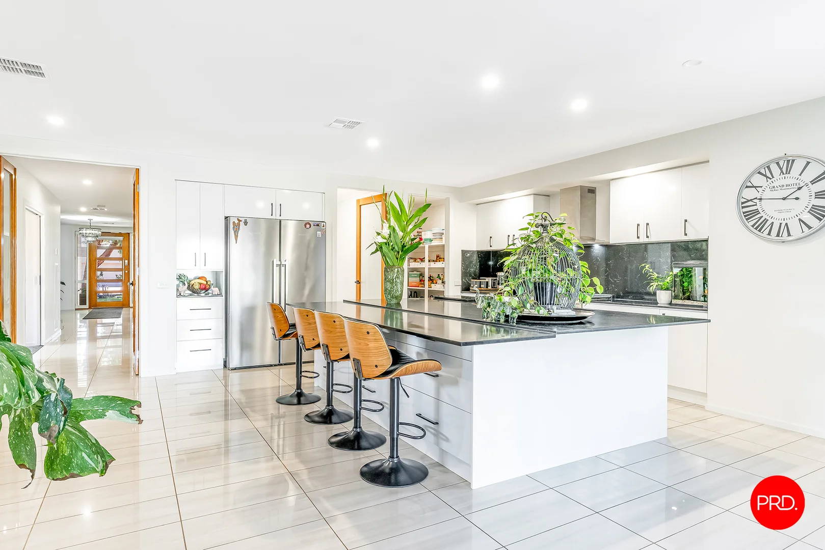 Additional image 3 of 12 Arlington Court, Maiden Gully VIC 3551