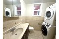 Additional image 8 of 317 Avenue A Apt 1, Bayonne, NJ, 07002