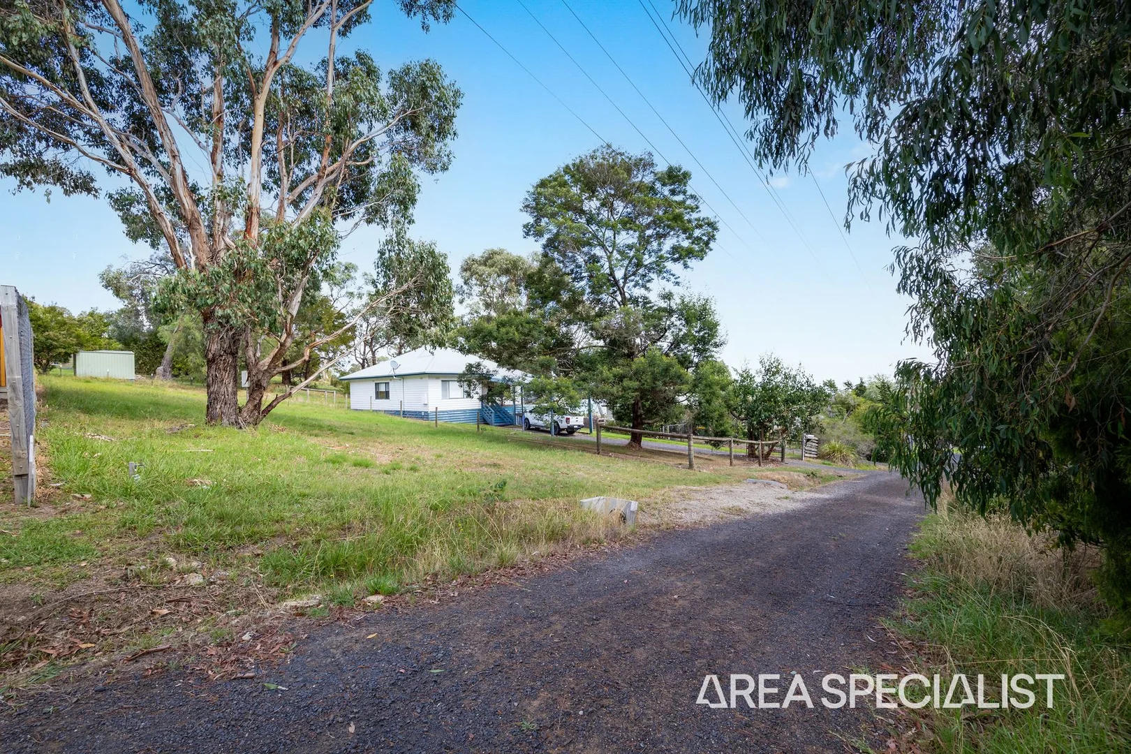 Additional image 4 of 102 Grantville-Glen Alvie Road, Grantville VIC 3984